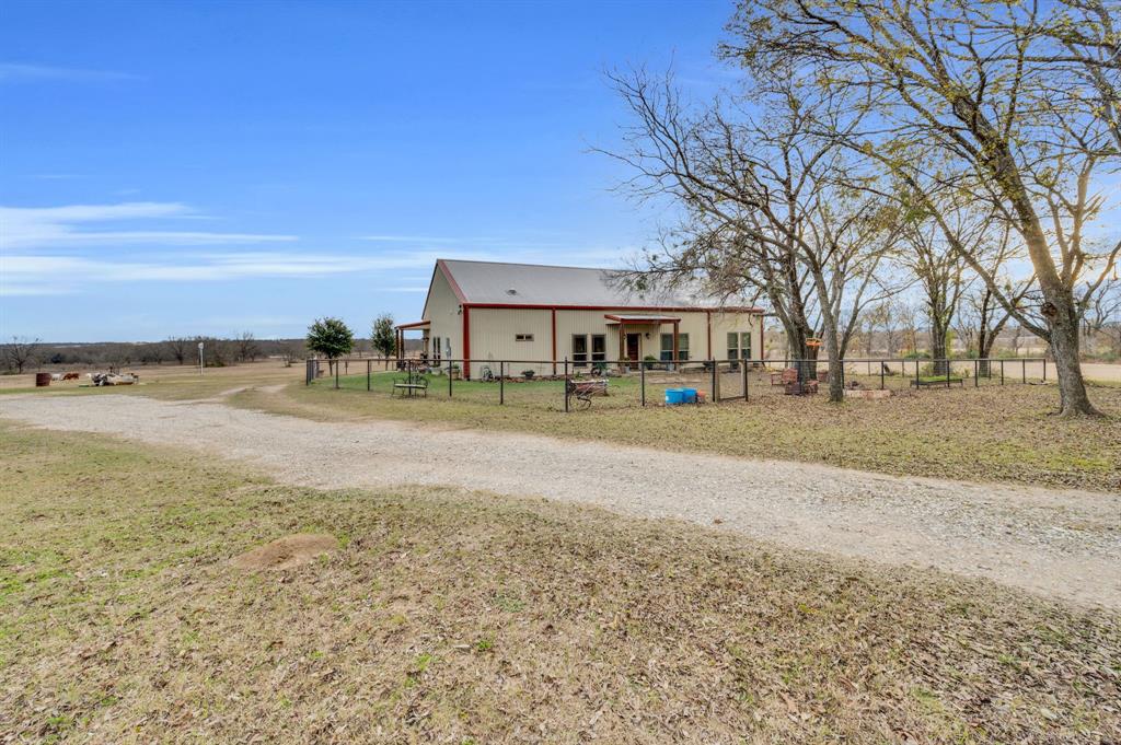 751 Sullivan Road - Photo 35