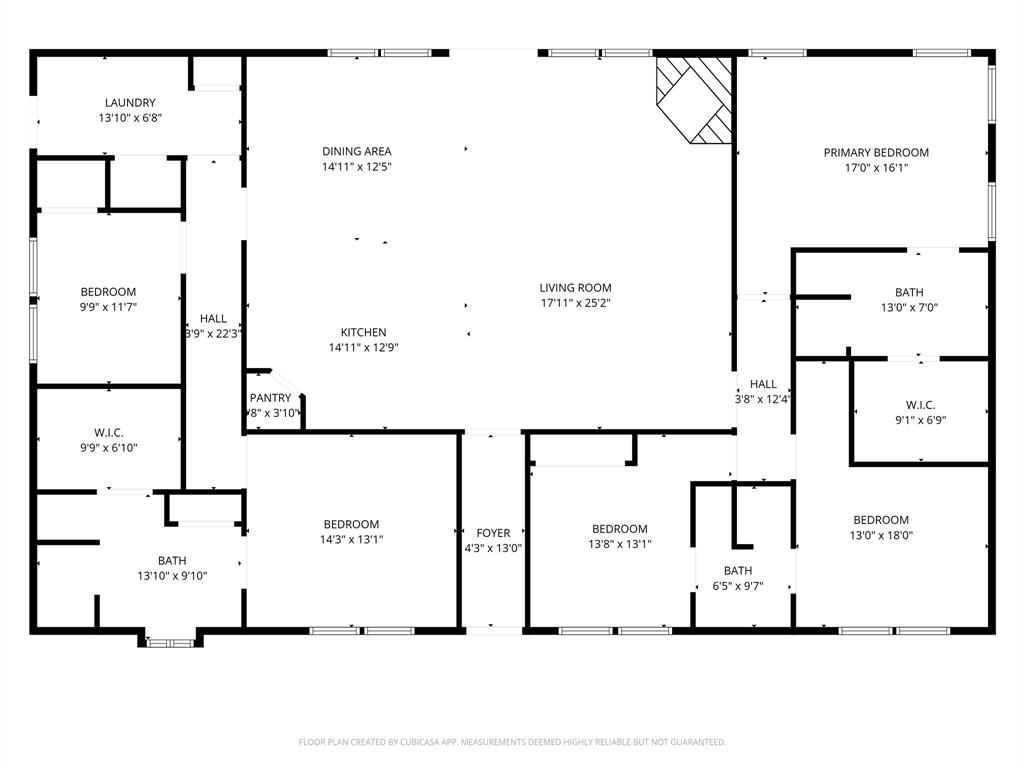 751 Sullivan Road - Photo 38