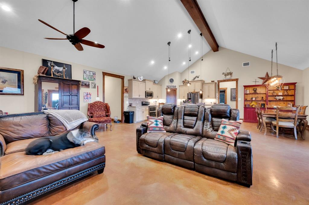 751 Sullivan Road - Photo 5