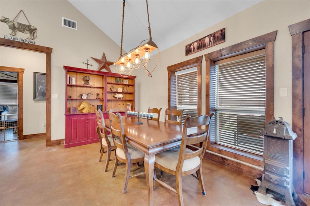 751 Sullivan Road - Photo 8