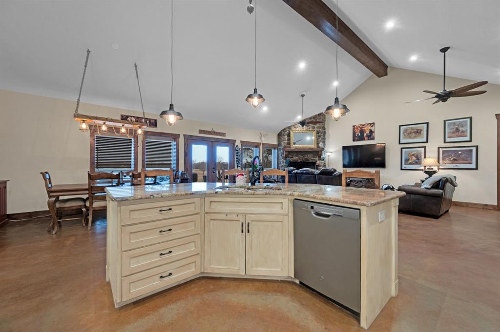 751 Sullivan Road - Photo 9