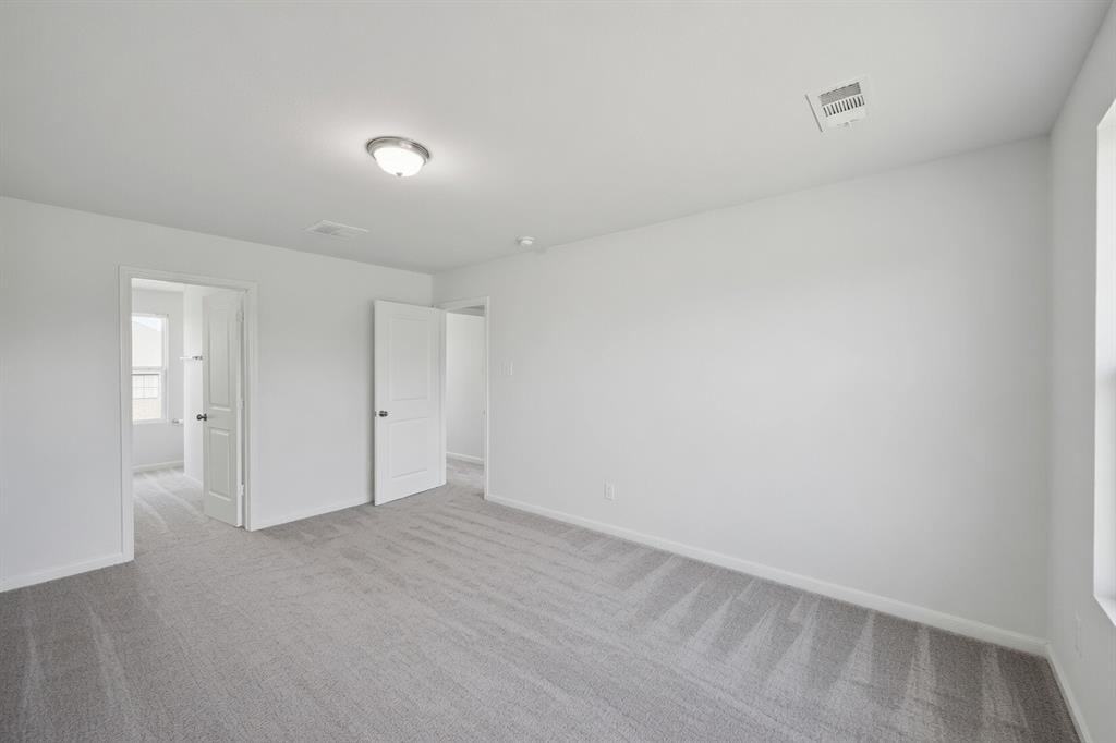 3557 Chestnut Oak Drive - Photo 10