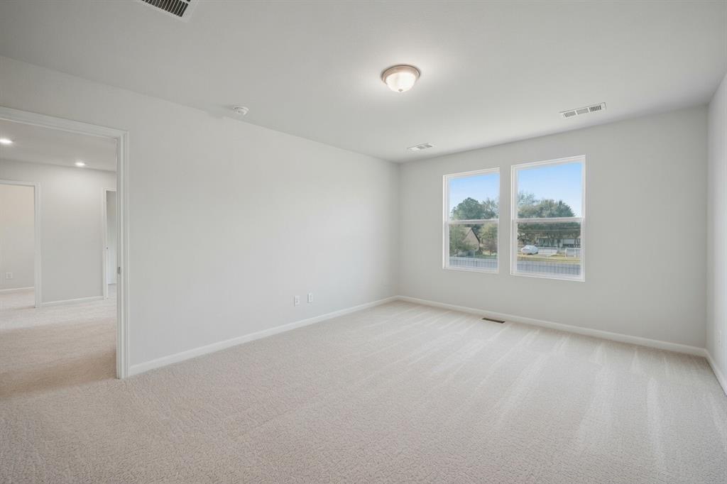 3557 Chestnut Oak Drive - Photo 11