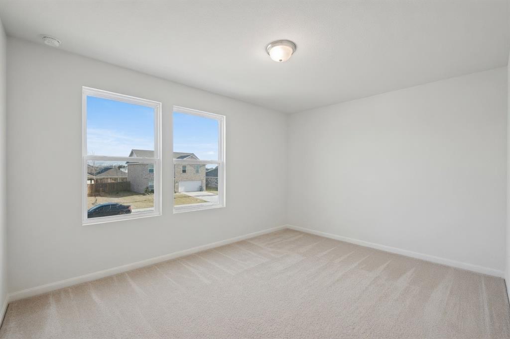 3557 Chestnut Oak Drive - Photo 12