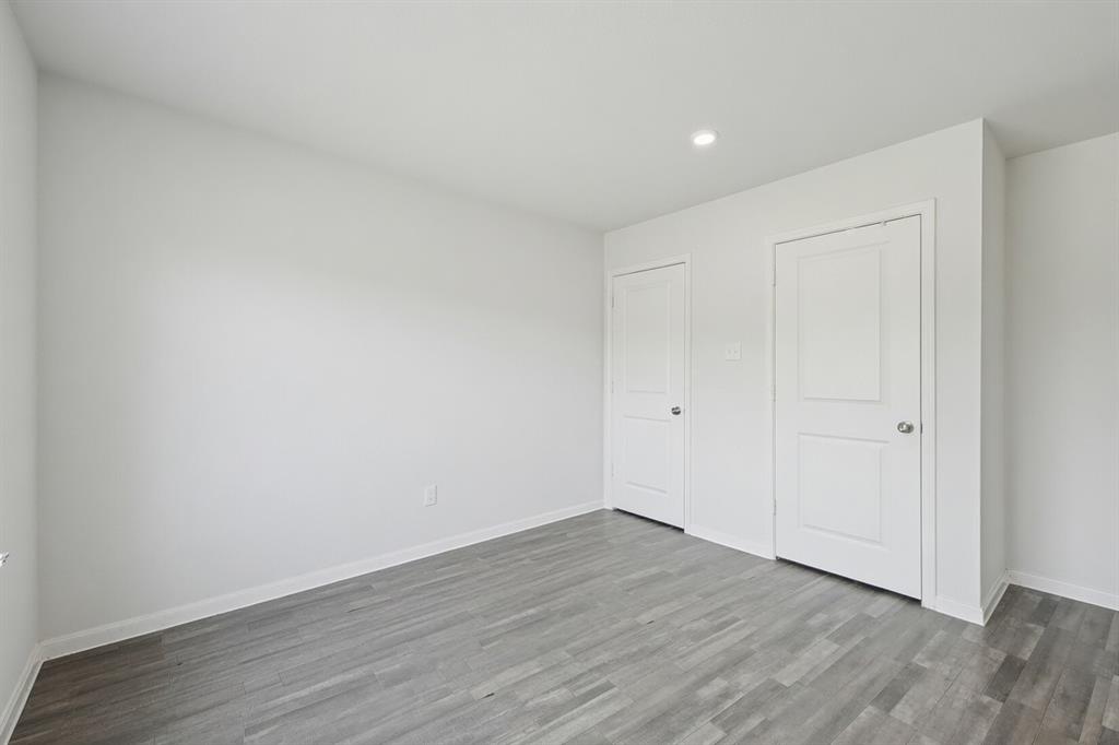 3557 Chestnut Oak Drive - Photo 13