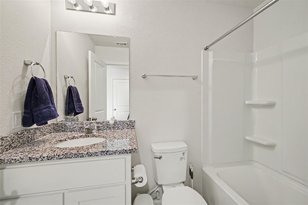3557 Chestnut Oak Drive - Photo 15
