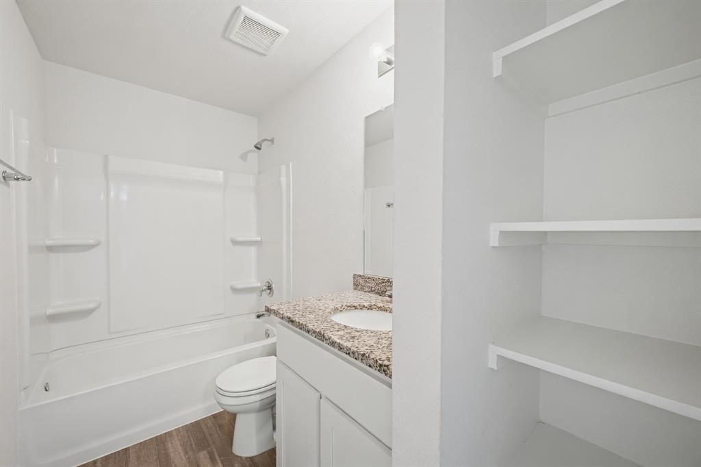 3557 Chestnut Oak Drive - Photo 16