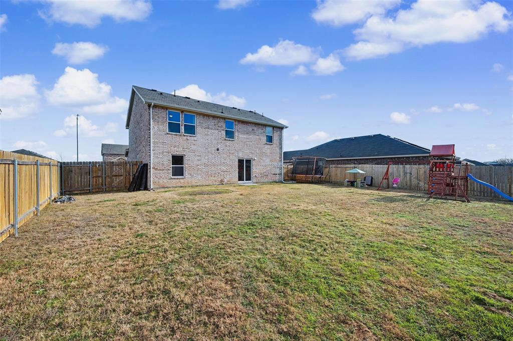 3557 Chestnut Oak Drive - Photo 18