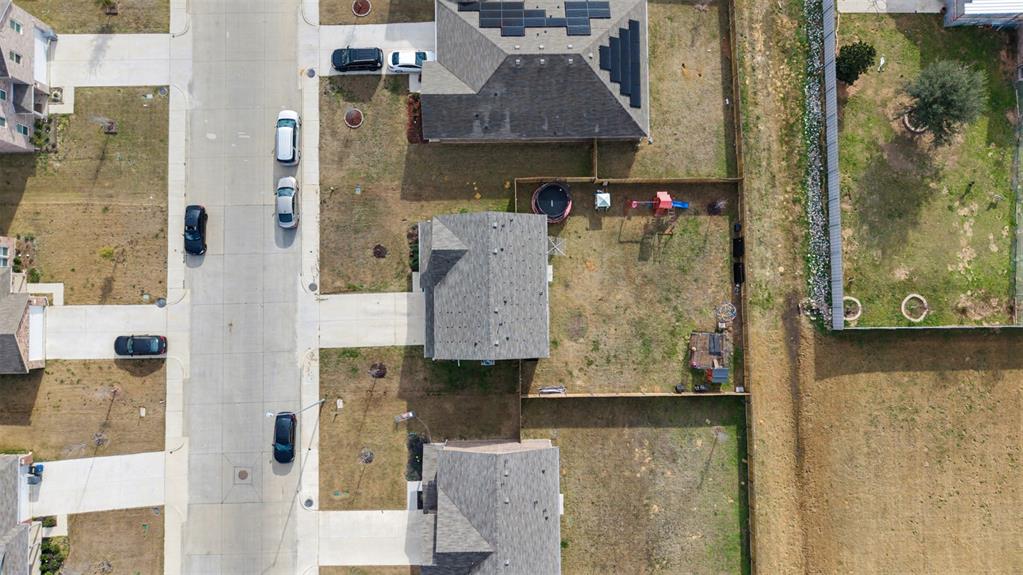 3557 Chestnut Oak Drive - Photo 19