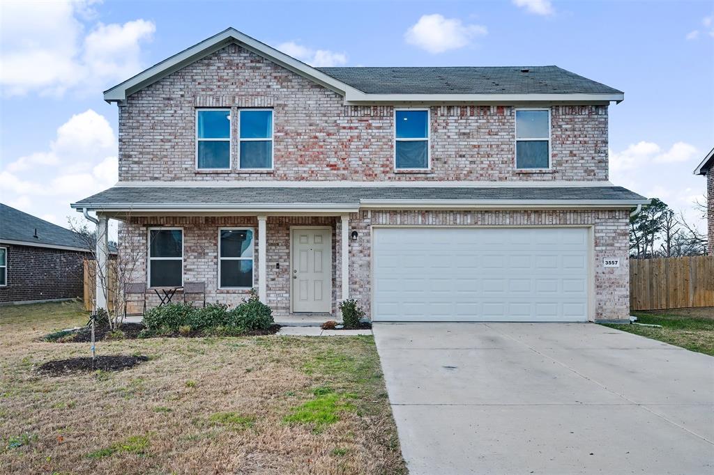 3557 Chestnut Oak Drive - Photo 2