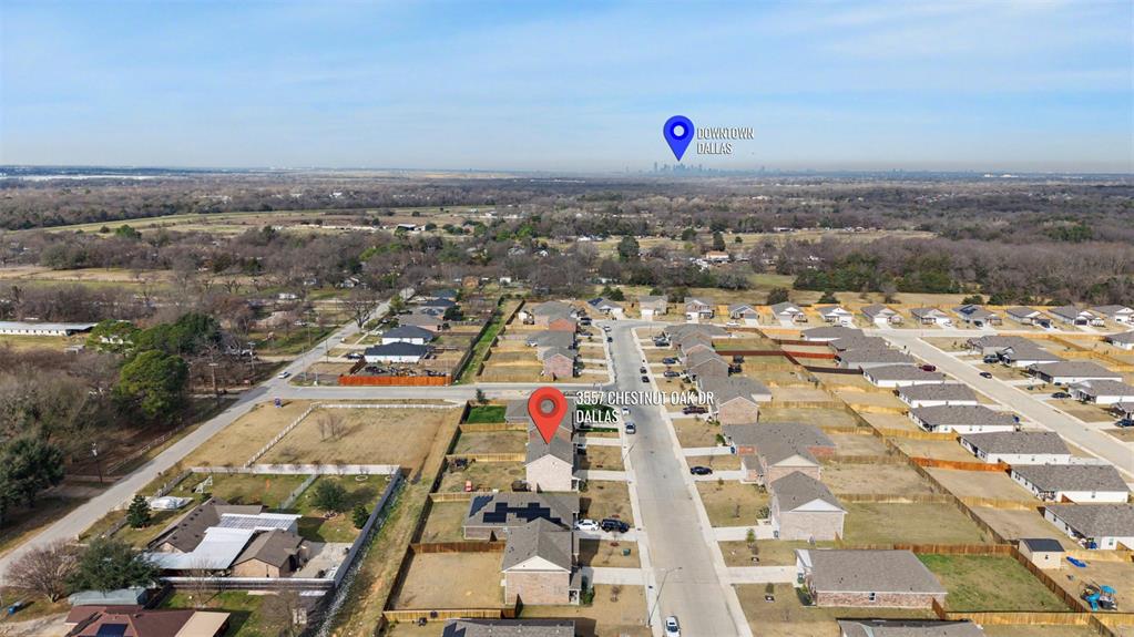 3557 Chestnut Oak Drive - Photo 20