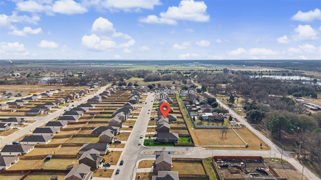 3557 Chestnut Oak Drive - Photo 21