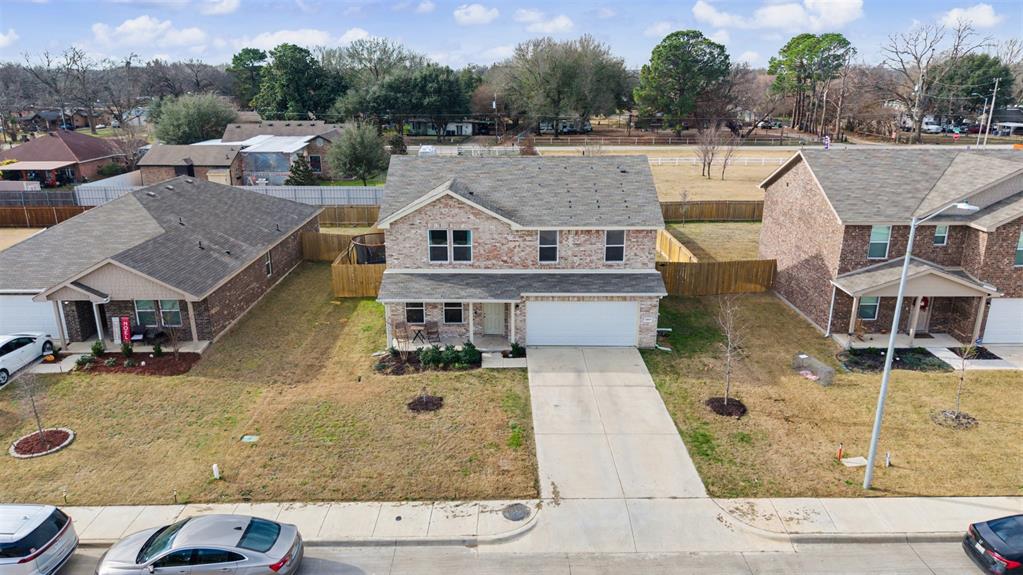 3557 Chestnut Oak Drive - Photo 3