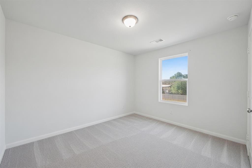 3557 Chestnut Oak Drive - Photo 7