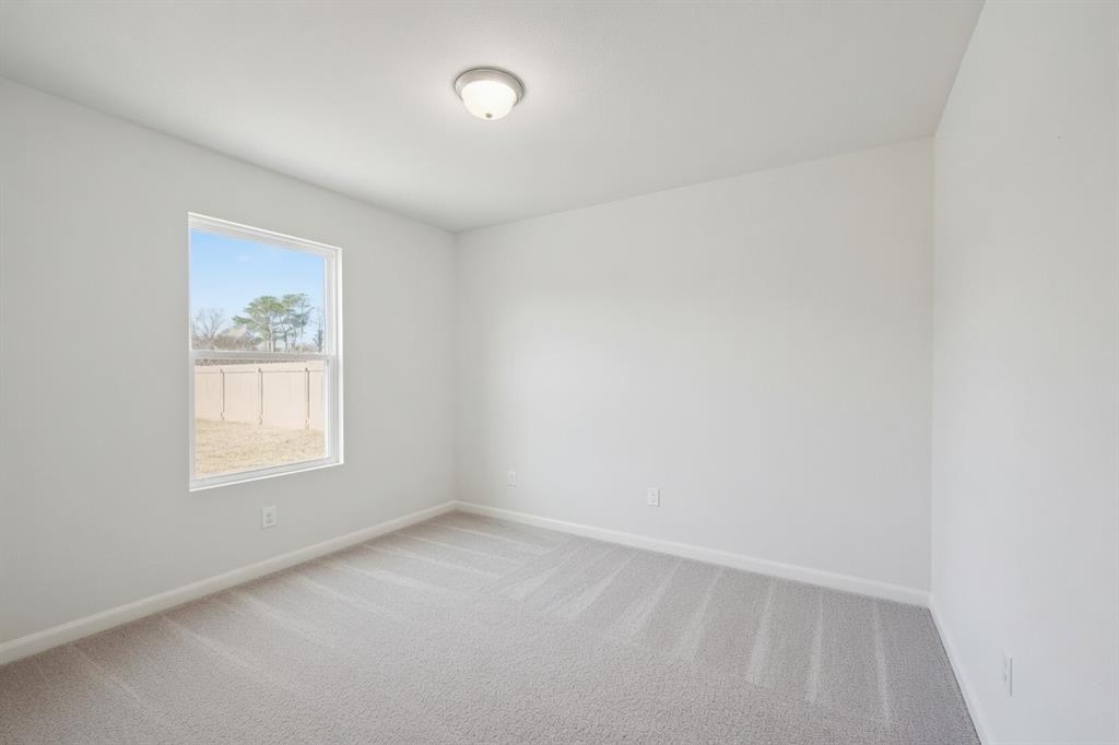 3557 Chestnut Oak Drive - Photo 8