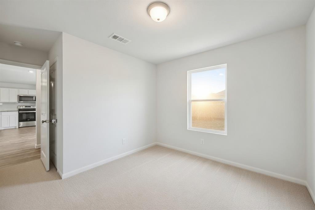 3557 Chestnut Oak Drive - Photo 9