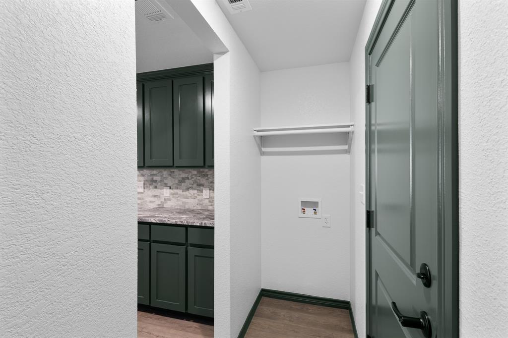 303 E Bois D Arc - Photo 11