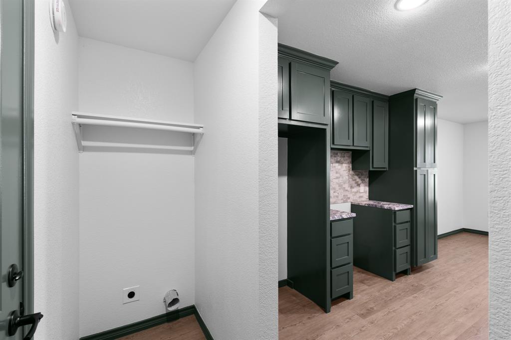 303 E Bois D Arc - Photo 12