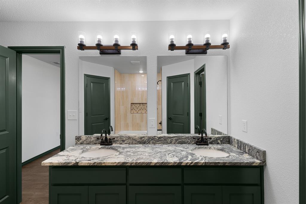 303 E Bois D Arc - Photo 19