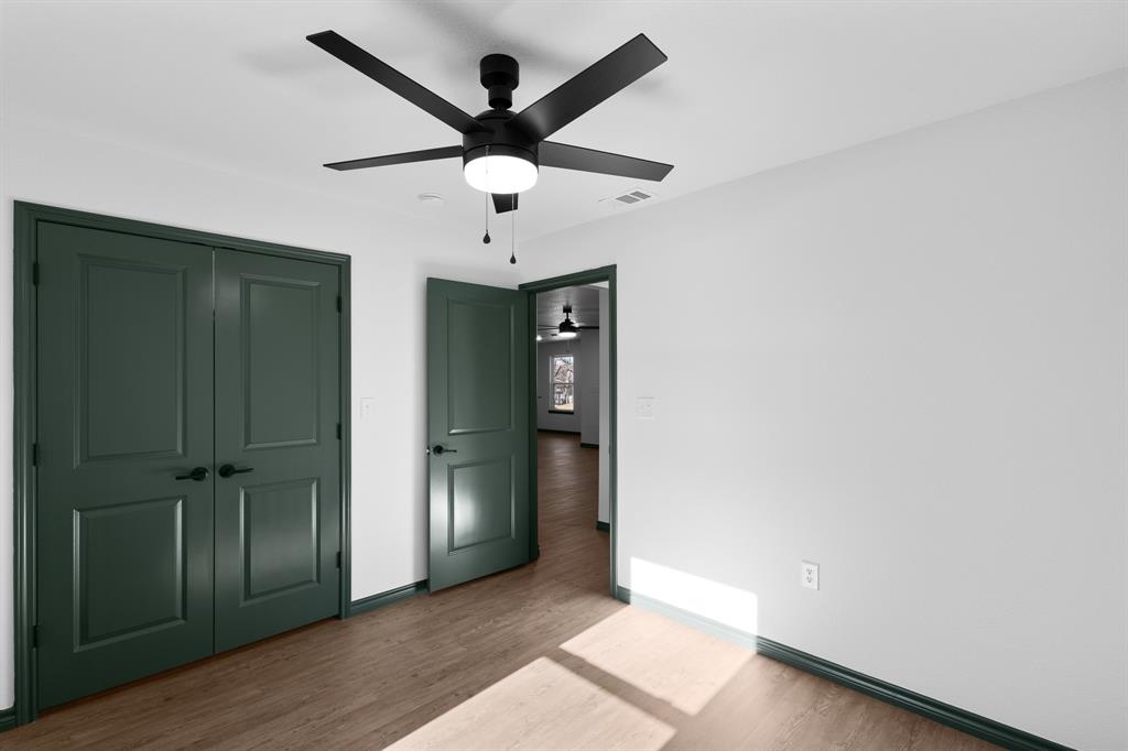 303 E Bois D Arc - Photo 26