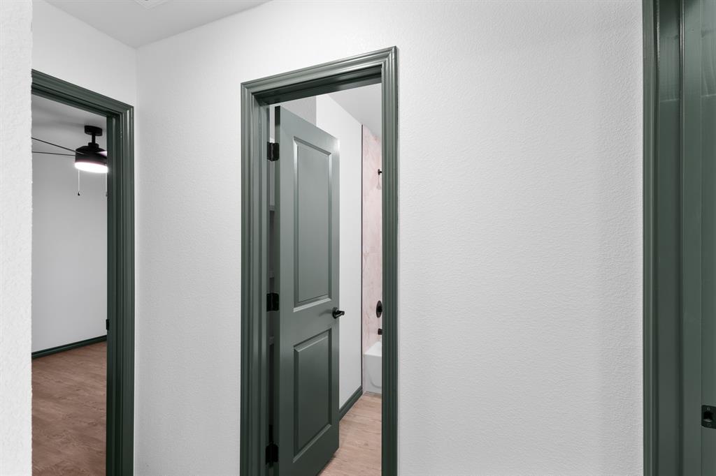 303 E Bois D Arc - Photo 27