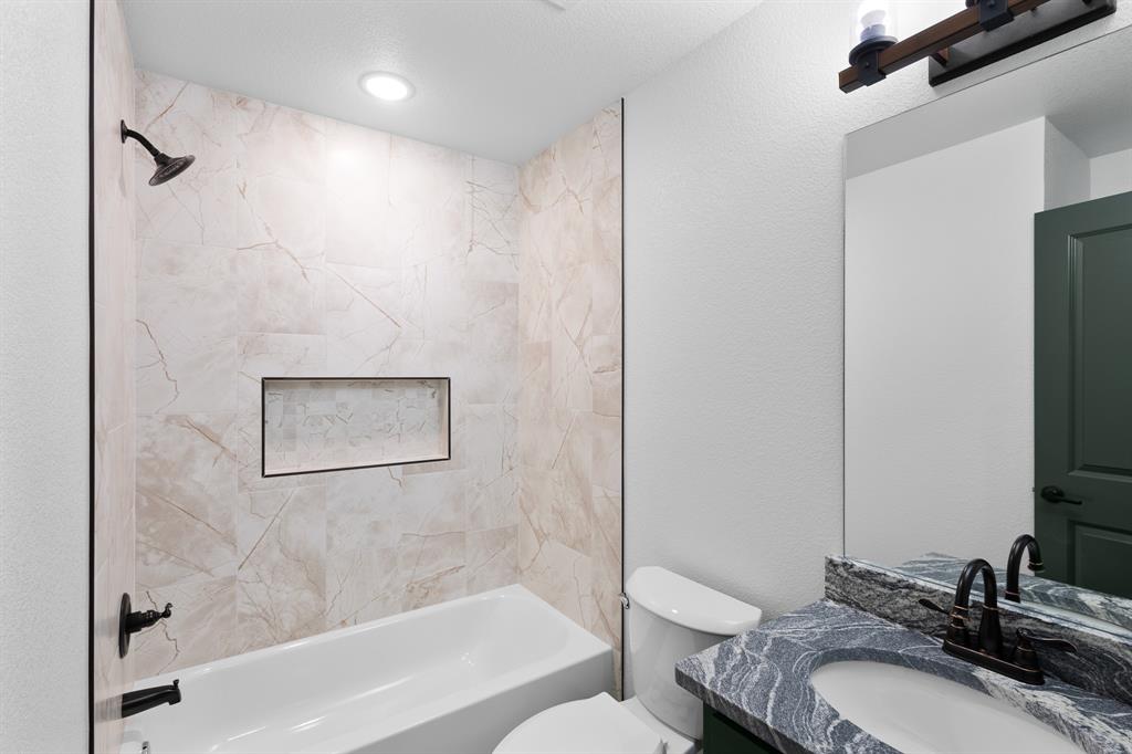303 E Bois D Arc - Photo 28