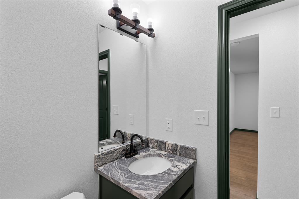 303 E Bois D Arc - Photo 29