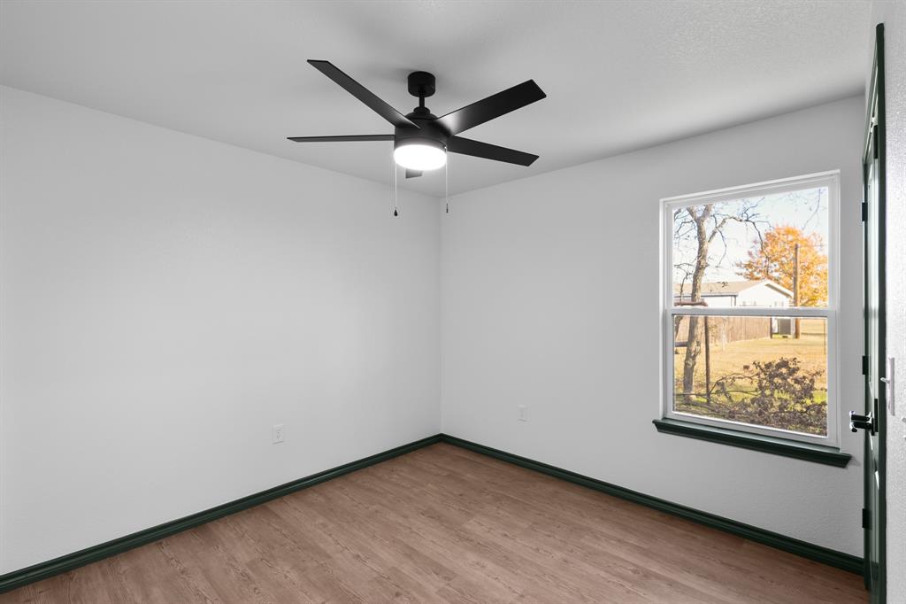 303 E Bois D Arc - Photo 30