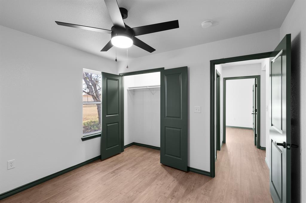 303 E Bois D Arc - Photo 31