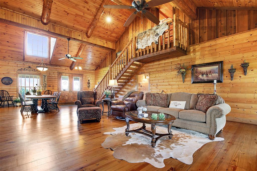 575 County Road 1214 - Photo 1