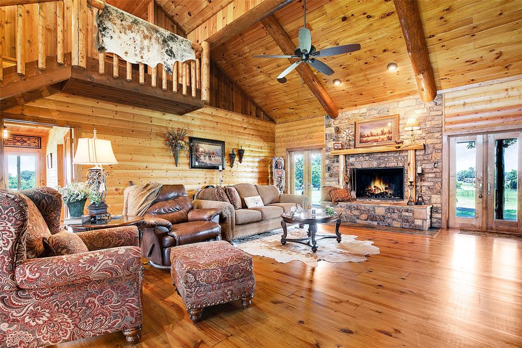 575 County Road 1214 - Photo 11