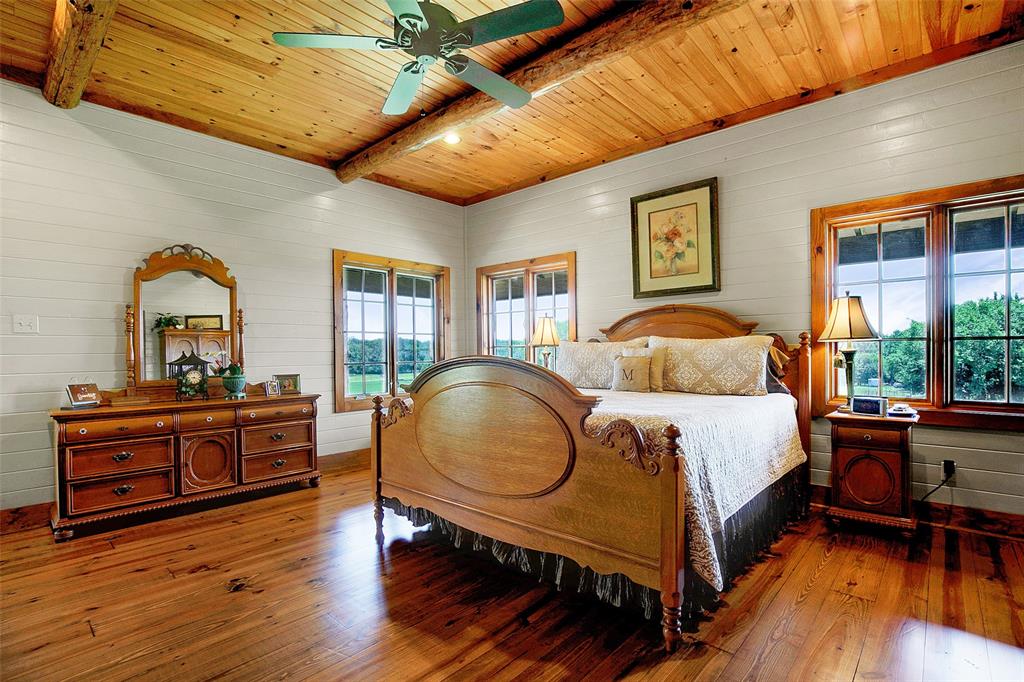 575 County Road 1214 - Photo 13