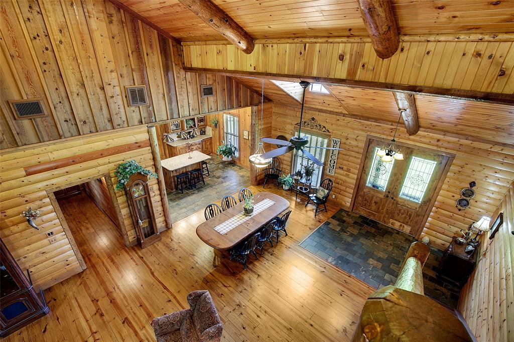 575 County Road 1214 - Photo 16
