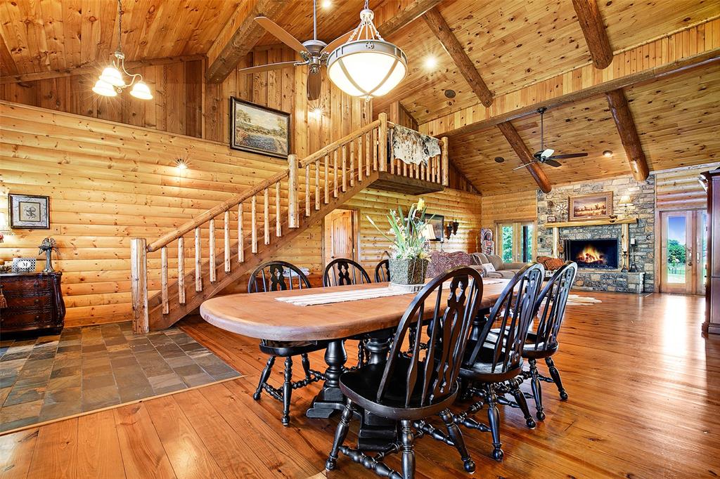 575 County Road 1214 - Photo 18
