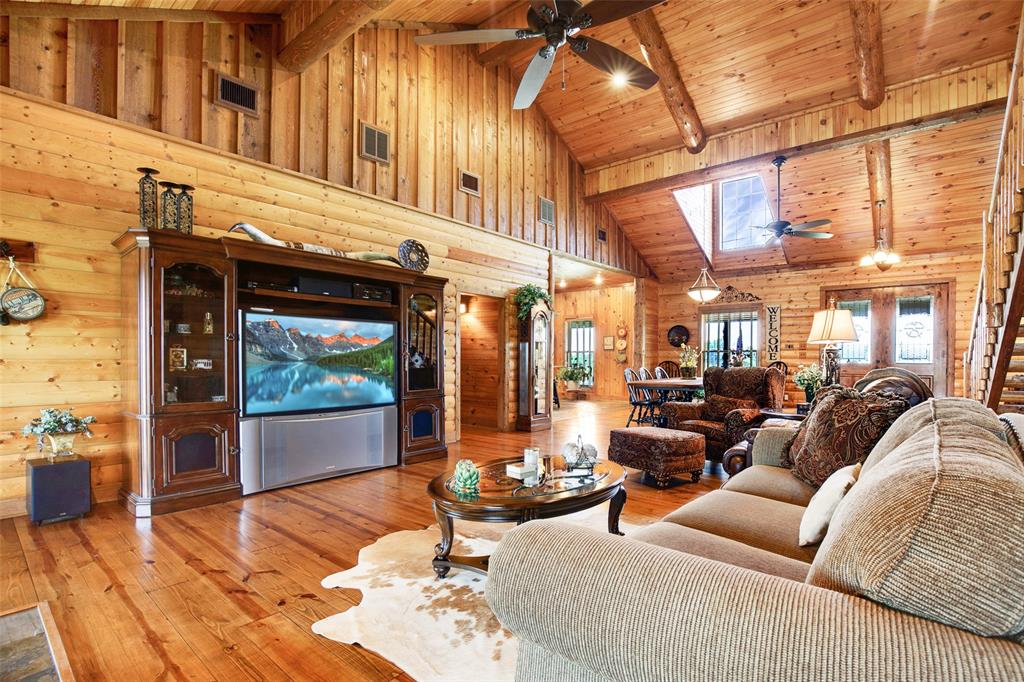 575 County Road 1214 - Photo 19