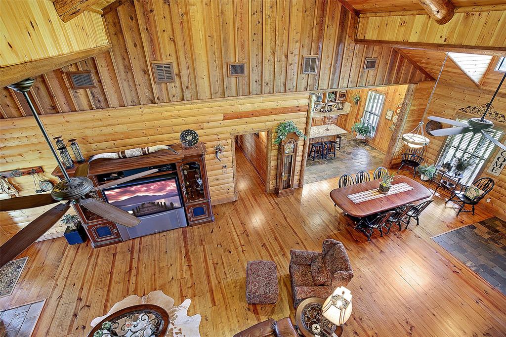 575 County Road 1214 - Photo 21