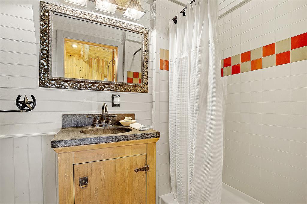575 County Road 1214 - Photo 23