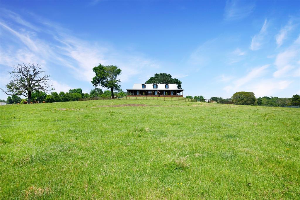 575 County Road 1214 - Photo 25
