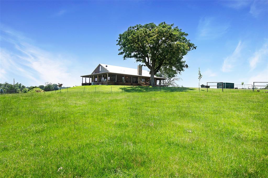 575 County Road 1214 - Photo 26