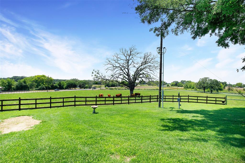 575 County Road 1214 - Photo 27
