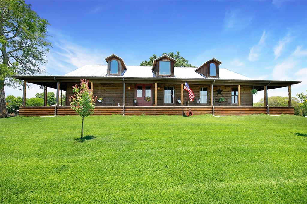 575 County Road 1214 - Photo 3
