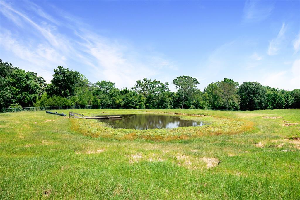 575 County Road 1214 - Photo 30