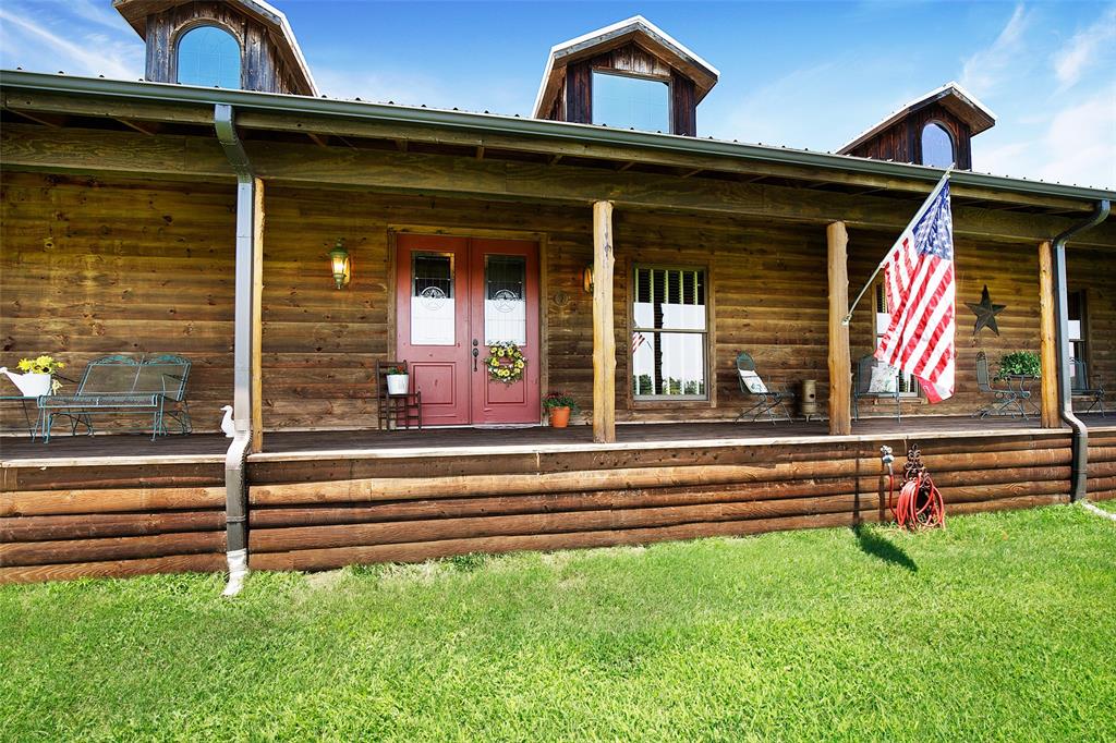 575 County Road 1214 - Photo 34