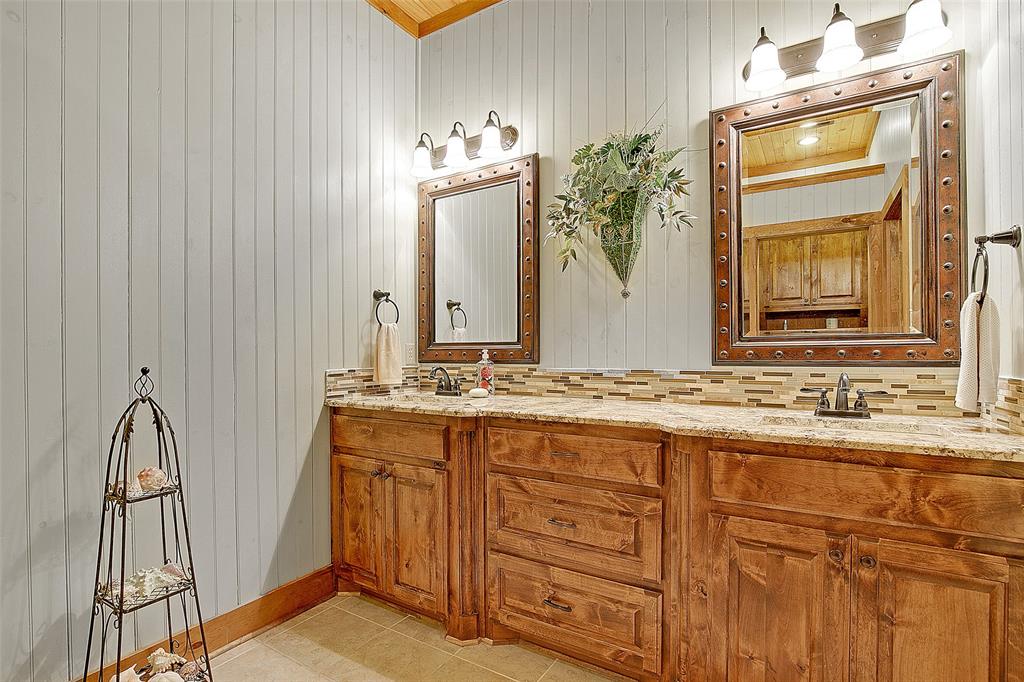 575 County Road 1214 - Photo 37