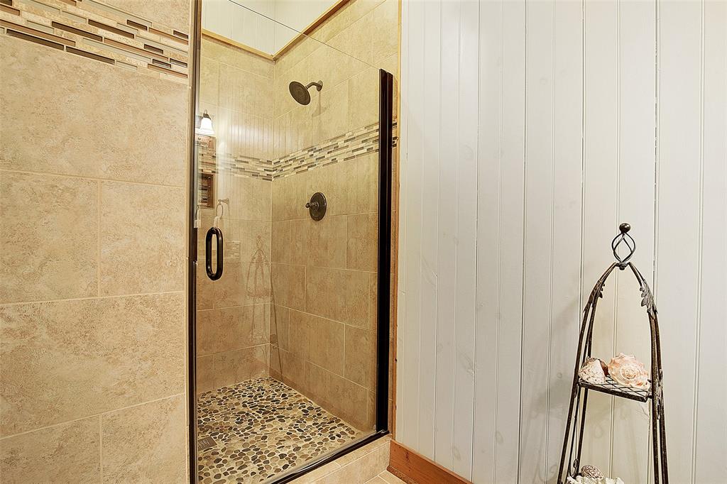 575 County Road 1214 - Photo 39