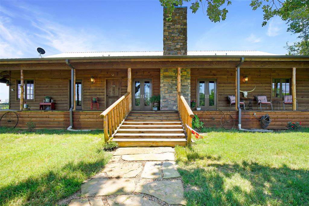 575 County Road 1214 - Photo 4