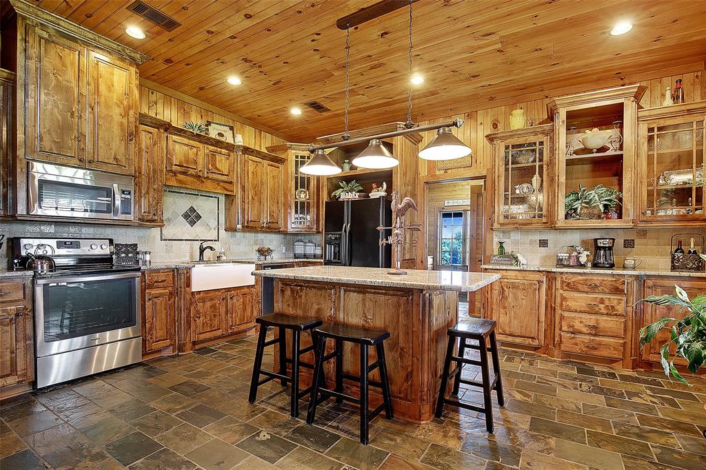 575 County Road 1214 - Photo 8