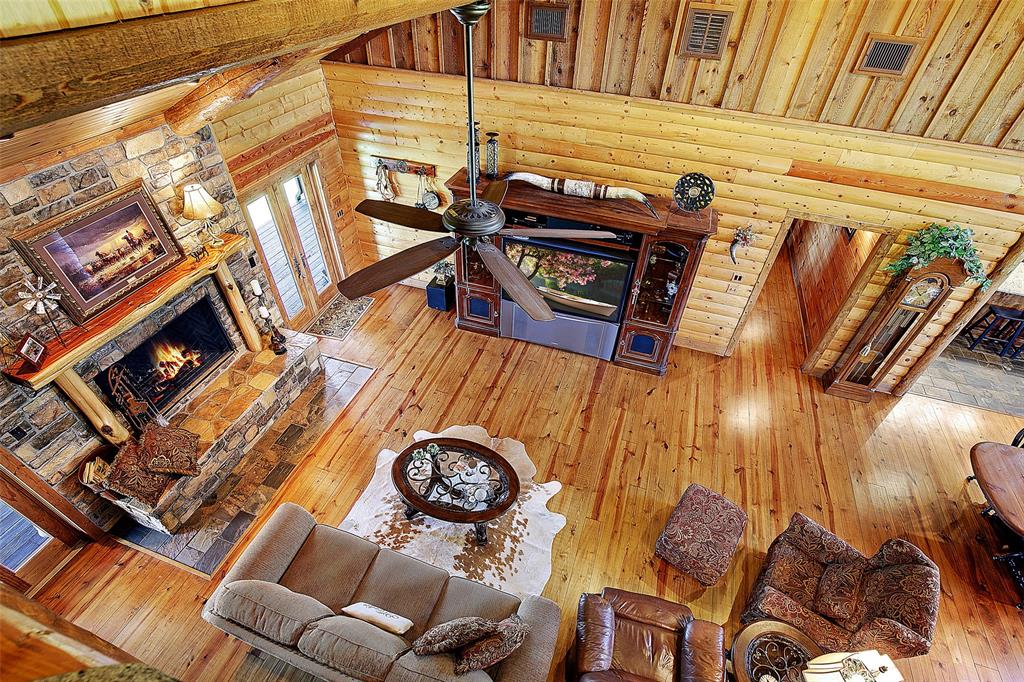575 County Road 1214 - Photo 9