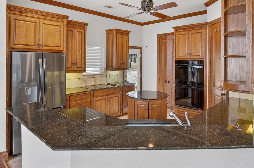 643 PR 5937 - Photo 11