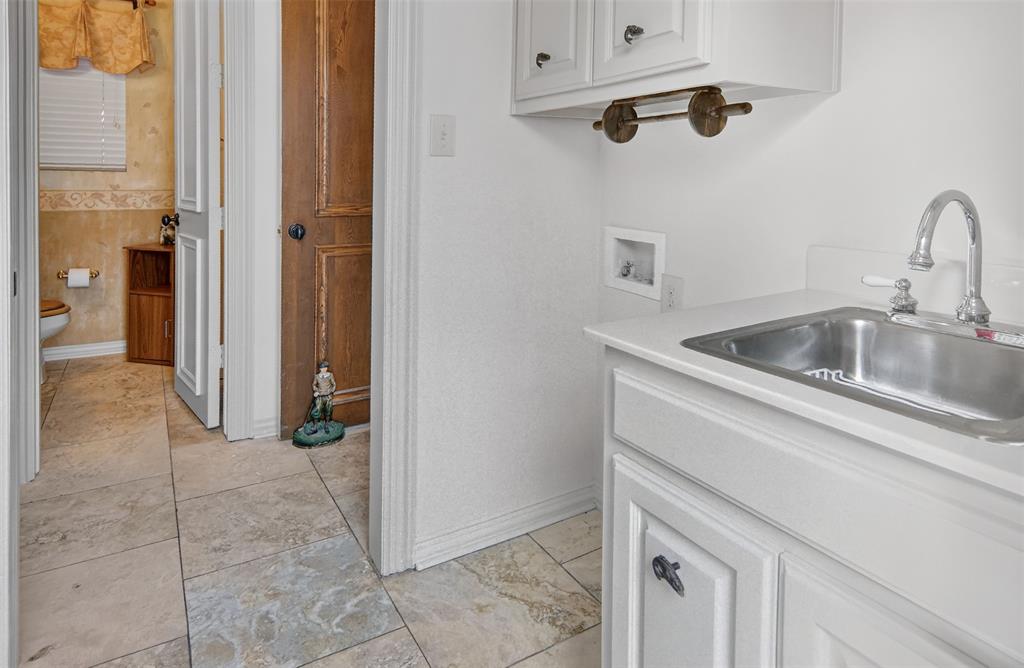 643 PR 5937 - Photo 16